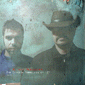 The Detroit Rebellion Of '67