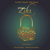 Zikr-1 / Tevhid Halkası, Vol. 1