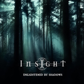 Enlightened by Shadows