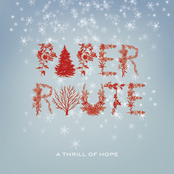The Sound by Paper Route
