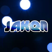 jaken