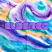 Elberec 08
