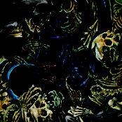 III: Beneath Trident’s Tomb