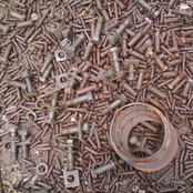 When you Work for Nothing EP