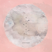 Stand By Me - Single