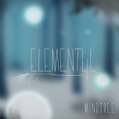 Element4l: Original Soundtrack