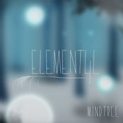 element4l: original soundtrack