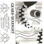 Gears=Sexeight