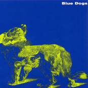 Blue Dogs: Blue Dogs