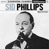Essential Classics, Vol. 113: Sid Phillips