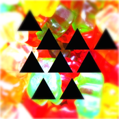 3-track-promo
