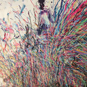 The Time Has Come to Shoot You Down...What a Sound