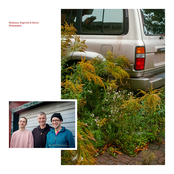 Friday Afternoon - Single