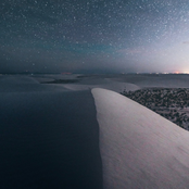 Binaural Alpha Waves 106-114 Hz