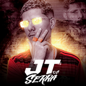 MT - AI CALICA QUER DA PROS AMIGO DA BOCA