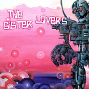 The Sister Lovers