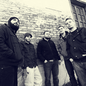 If These Trees Could Talk photo provided by Last.fm