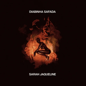 Diabinha Safada
