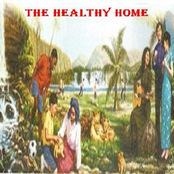 when this world ends, earth will become a paradise (2007)