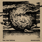 Maanzaaier