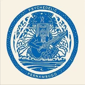 Psychedelic Pernambuco