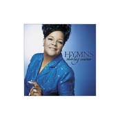 Shirley Caesar