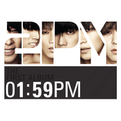 Heartbeat by 2pm