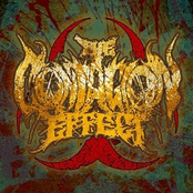 A Global Abortion [Single]