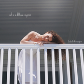 not in a dollhouse anymore