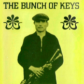 The Bunch of Keys