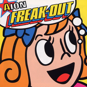 FREAK-OUT