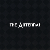 You Really Bring Me Down by The Antennas