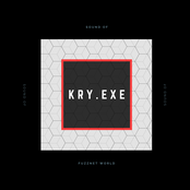 Sound of Kry.exe