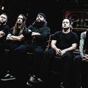 All Shall Perish photo provided by Last.fm