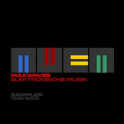 Elektronische Musik (1999-2005)