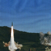 for the rest of your life