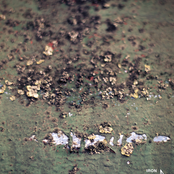 Iron: Dragon's Eye Sixth Anniversary