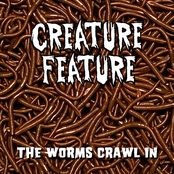 The Worms Crawl In (The Hearse Song)