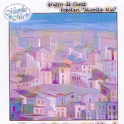 "E nascìu lu Bamminièddu"