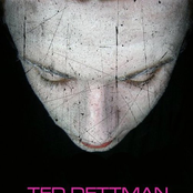 ted dettman