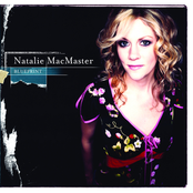 Gravel Shore by Natalie Macmaster