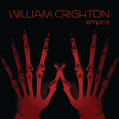 William Crighton: Happiness