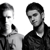 nicky romero & zedd