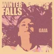 Winter Falls - Single