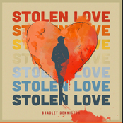 Stolen Love