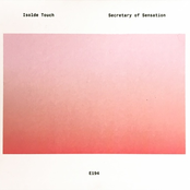 Secretary of Sensation