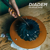 Diadem