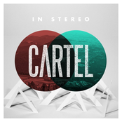 Something To Believe by Cartel