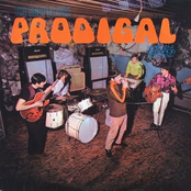 Prodigal