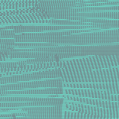 Two Sides of the Same Coin